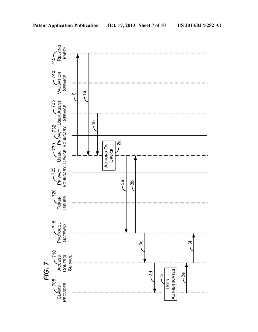 ANONYMOUS BILLING - diagram, schematic, and image 08