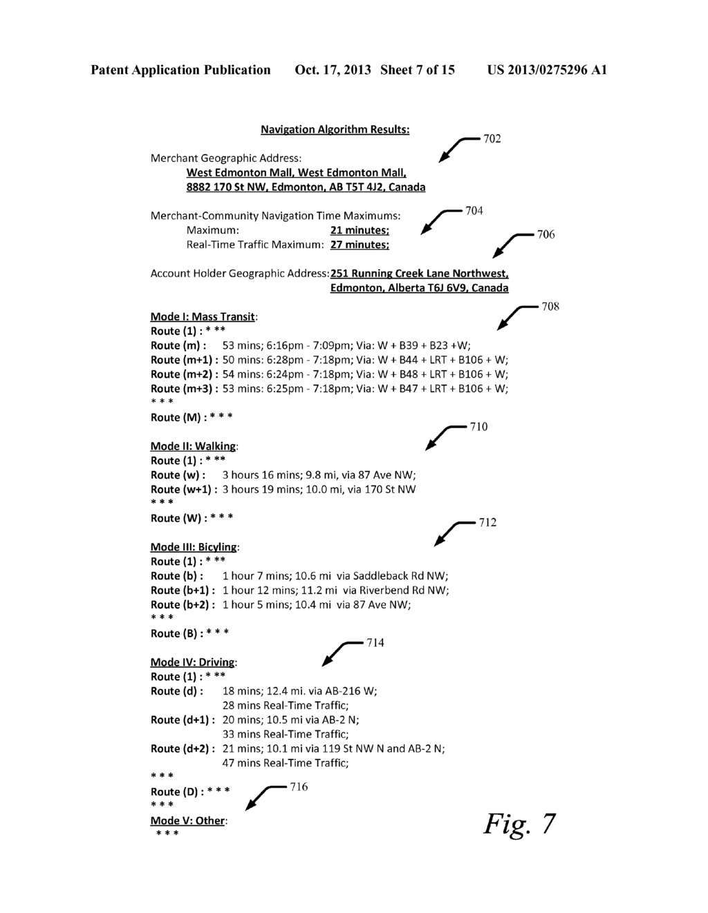 Proximal Customer Transaction Incented By Donation of Auto-Boarded     Merchant - diagram, schematic, and image 08