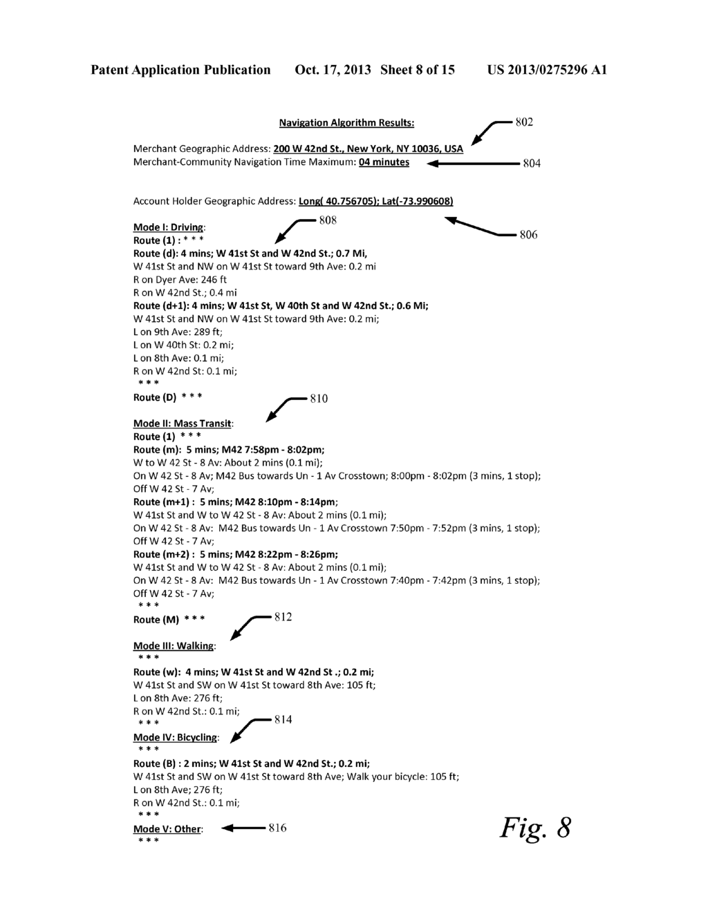 Proximal Customer Transaction Incented By Donation of Auto-Boarded     Merchant - diagram, schematic, and image 09