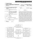 SYSTEM AND METHOD FOR ELECTRONIC RECEIPT MANAGEMENT USING USER TERMINAL diagram and image