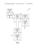 VIRTUAL WALLET ACCOUNT WITH AUTOMATIC-LOADING diagram and image