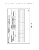 SYSTEM AND METHOD FOR MANAGING A TALENT PLATFORM diagram and image