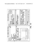 SYSTEM AND METHOD FOR MANAGING A TALENT PLATFORM diagram and image