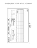 SYSTEM AND METHOD FOR MANAGING A TALENT PLATFORM diagram and image