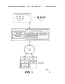 Protection of Privacy in Connection with Shipment of Products diagram and image