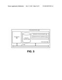 Protection of Privacy in Connection with Shipment of Products diagram and image