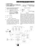 SYSTEMS AND METHODS FOR PROVIDING PERSONALIZED DELIVERY SERVICES diagram and image