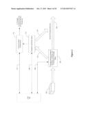 SYSTEMS AND METHODS FOR PROVIDING PERSONALIZED DELIVERY SERVICES diagram and image