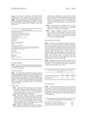 METHOD FOR IMPLEMENTING AN INVESTMENT COMPANY THAT ISSUES A CLASS OF     CONVENTIONAL SHARES AND A CLASS OF EXCHANGE-TRADED SHARES IN THE SAME     FUND diagram and image