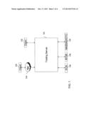 MANAGING SECURITY HOLDINGS RISK DURING PORTFOLIO TRADING diagram and image