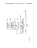 MANAGING SECURITY HOLDINGS RISK DURING PORTFOLIO TRADING diagram and image