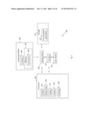 DEVICE, METHOD AND SYSTEM OF TESTING FINANCIAL DERIVATIVE INSTRUMENTS diagram and image