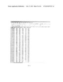 DEVICE, METHOD AND SYSTEM OF TESTING FINANCIAL DERIVATIVE INSTRUMENTS diagram and image