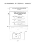 DEVICE, METHOD AND SYSTEM OF TESTING FINANCIAL DERIVATIVE INSTRUMENTS diagram and image