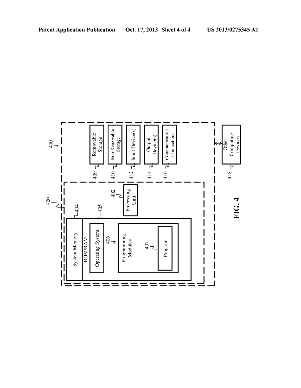 AUTOMATED VERIFICATION OF HYPOTHESES USING ONTOLOGIES - diagram, schematic, and image 05