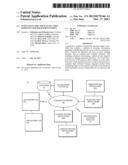 INTELLIGENT SPECTRUM ALLOCATION BASED ON USER BEHAVIOR PATTERNS diagram and image