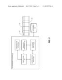 INTELLIGENT SPECTRUM ALLOCATION BASED ON USER BEHAVIOR PATTERNS diagram and image