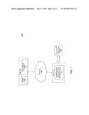 Identifying and Forecasting Shifts in the Mood of Social Media Users diagram and image