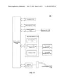 Identifying and Forecasting Shifts in the Mood of Social Media Users diagram and image