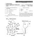 METHODS AND SYSTEMS FOR FRACTAL FLOW FABRIC diagram and image