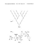 METHODS AND SYSTEMS FOR FRACTAL FLOW FABRIC diagram and image