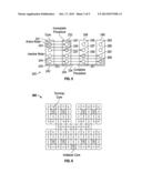 METHODS AND SYSTEMS FOR FRACTAL FLOW FABRIC diagram and image