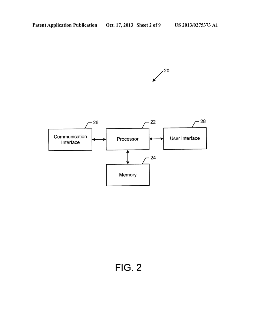 METHOD AND APPARATUS FOR FACILITATING SWITCHING BETWEEN DEVICES - diagram, schematic, and image 03