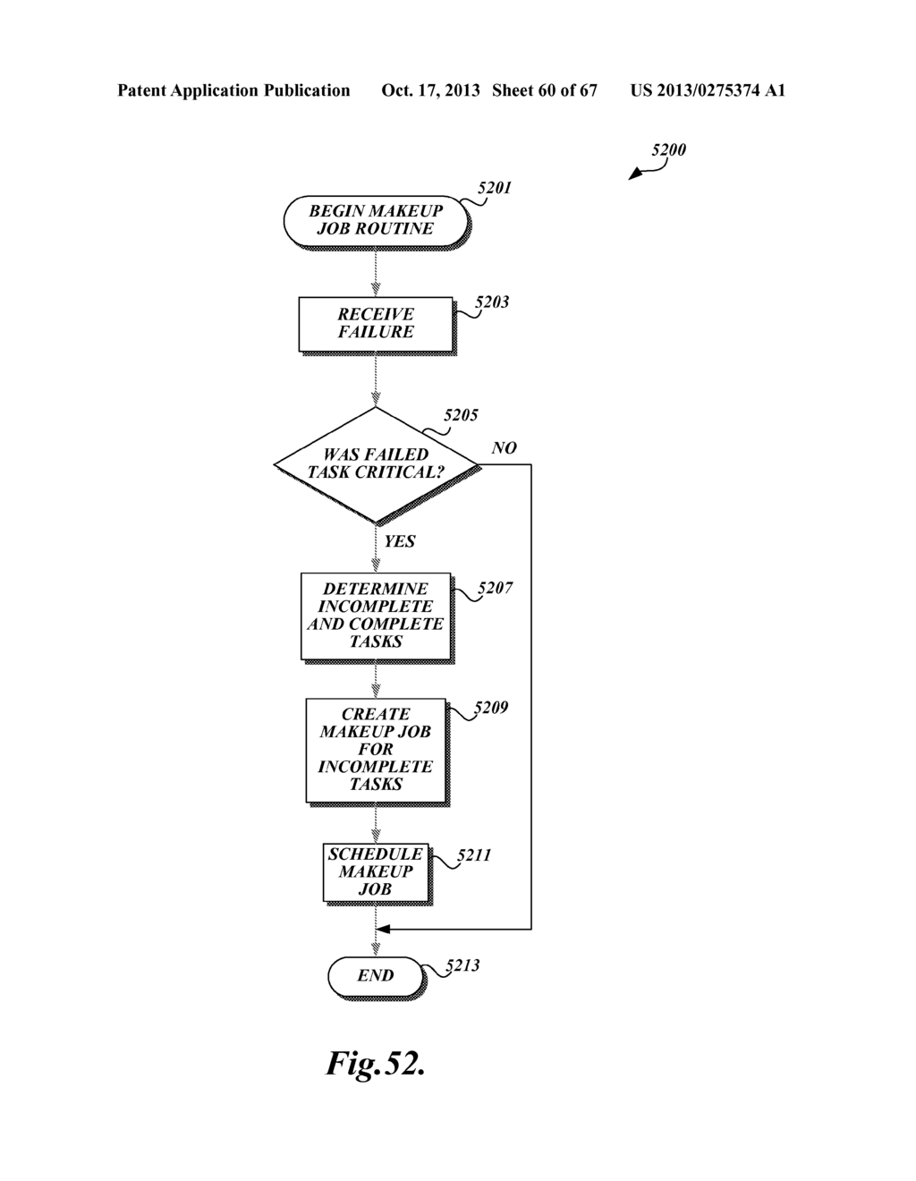 METHOD, SYSTEM, AND APPARATUS FOR PROVIDING RESILIENT DATA TRANSFER IN A     DATA PROTECTION SYSTEM - diagram, schematic, and image 61