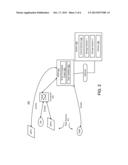 DATA STORAGE AND ARCHIVING SPANNING MULTIPLE DATA STORAGE SYSTEMS diagram and image