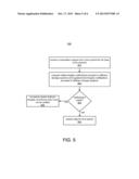 DATA STORAGE AND ARCHIVING SPANNING MULTIPLE DATA STORAGE SYSTEMS diagram and image