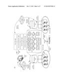 ERASURE CODED STORAGE AGGREGATION IN DATA CENTERS diagram and image