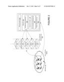 ERASURE CODED STORAGE AGGREGATION IN DATA CENTERS diagram and image