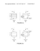 ERASURE CODED STORAGE AGGREGATION IN DATA CENTERS diagram and image