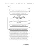 ERASURE CODED STORAGE AGGREGATION IN DATA CENTERS diagram and image