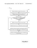 ERASURE CODED STORAGE AGGREGATION IN DATA CENTERS diagram and image