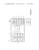 ERASURE CODED STORAGE AGGREGATION IN DATA CENTERS diagram and image