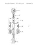 DATA CLEANING diagram and image