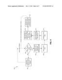 TABLE BOUNDARY DETECTION IN DATA BLOCKS FOR COMPRESSION diagram and image