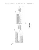 TABLE BOUNDARY DETECTION IN DATA BLOCKS FOR COMPRESSION diagram and image