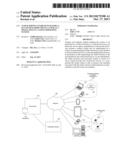 CLOUD SERVICE ENABLED TO HANDLE A SET OF FILES DEPICTED TO A USER AS A     SINGLE FILE IN A NATIVE OPERATING SYSTEM diagram and image