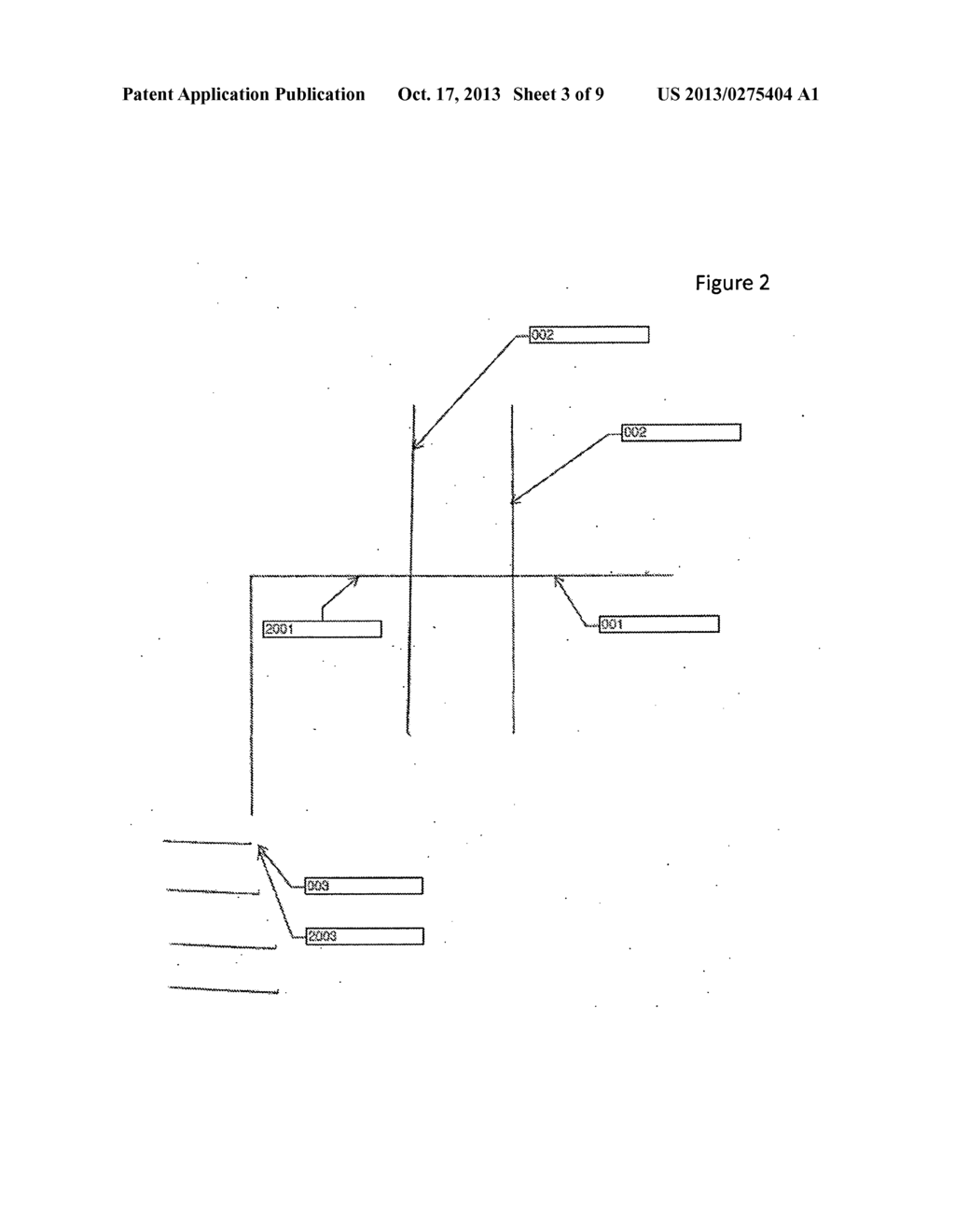 DATA ISOLATING RESEARCH TOOL - diagram, schematic, and image 04