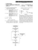 ON-THE-FLY PATTERN RECOGNITION WITH CONFIGURABLE BOUNDS diagram and image