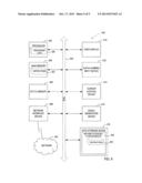 ON-THE-FLY PATTERN RECOGNITION WITH CONFIGURABLE BOUNDS diagram and image