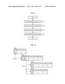 NAVIGATION DEVICE diagram and image