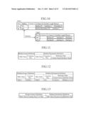 NAVIGATION DEVICE diagram and image