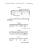 NAVIGATION DEVICE diagram and image