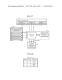 NAVIGATION DEVICE diagram and image