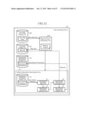 NAVIGATION DEVICE diagram and image