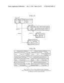 NAVIGATION DEVICE diagram and image