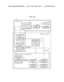 NAVIGATION DEVICE diagram and image